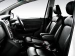 Proton Exora Star Supreme 2012 года (ID)